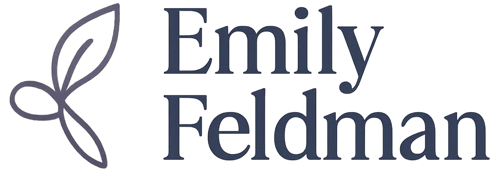 Emily Feldman